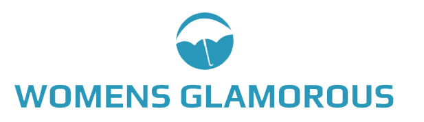 Womens Glamorous