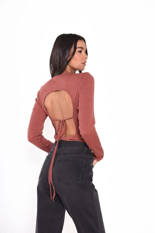 Glamorous Straight Leg Jeans|Faded Black Straight Leg Slim Fit Jeans -