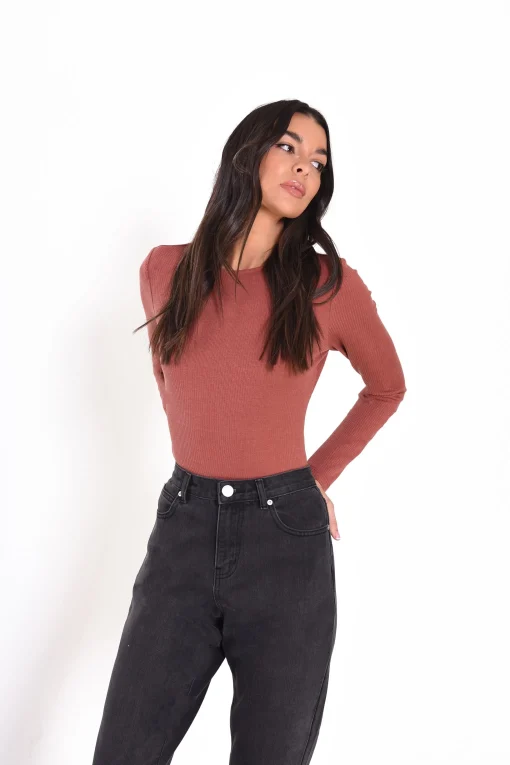 Glamorous Straight Leg Jeans|Faded Black Straight Leg Slim Fit Jeans -