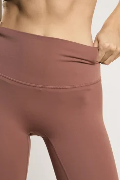 Glamorous Bottoms|Leggings|Signature Sienna Full-Length Leggings -